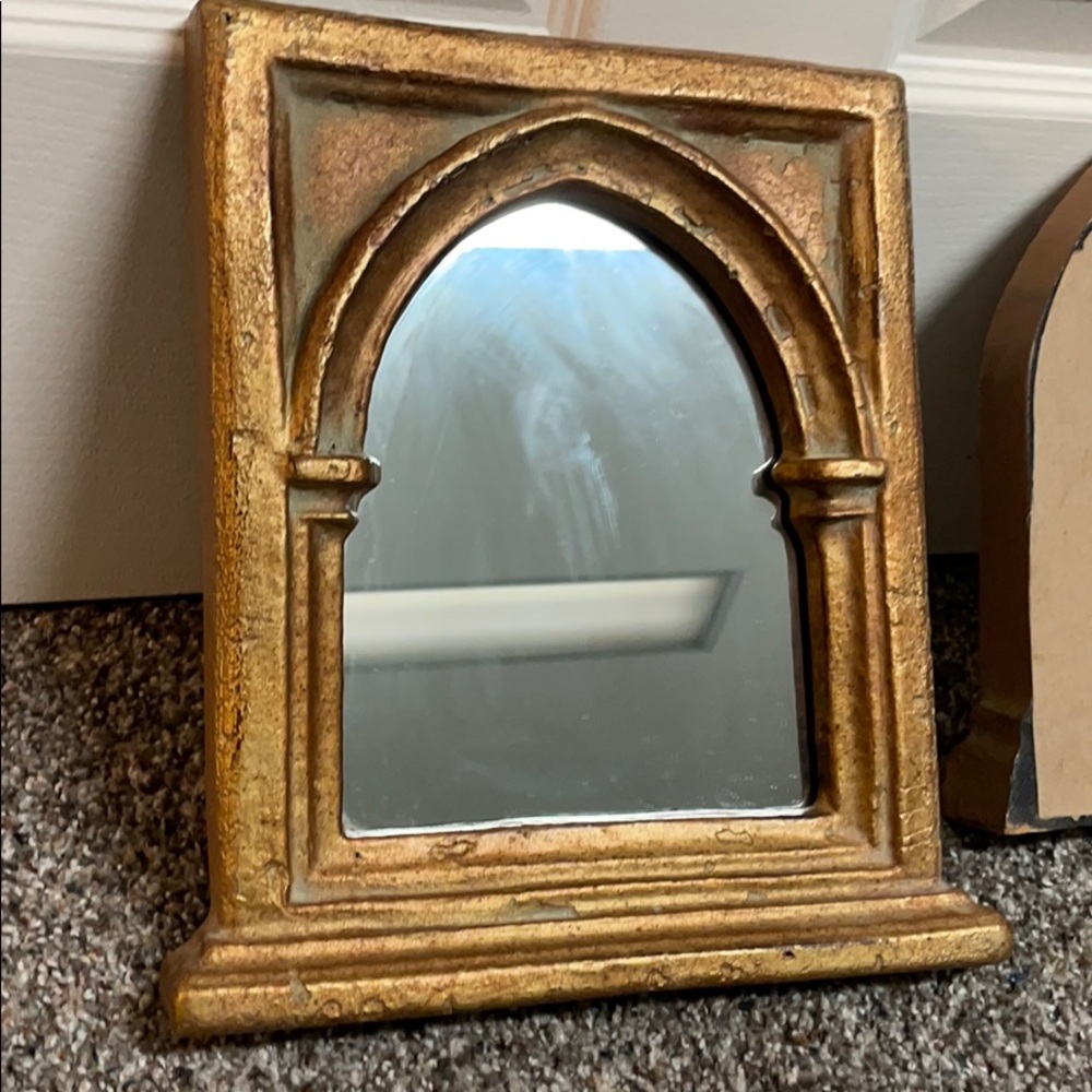 KULICKE COLLECTION FRAME